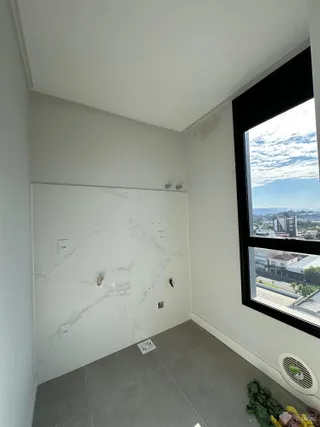Apartamento com 2 dormitórios, foto 8