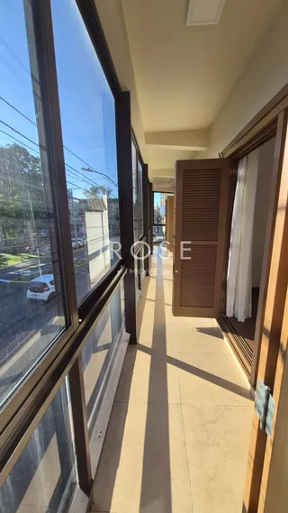 Apartamento com 3 dormitórios, foto 8
