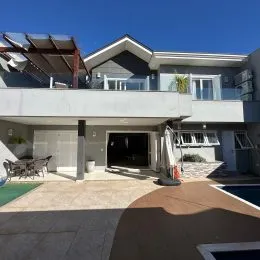 Casa com 3 dormitórios, foto 25