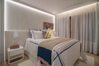 Apartamento com 4 dormitórios, foto 61