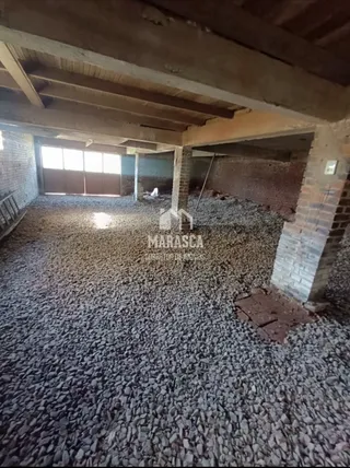 Casa com 3 dormitórios, foto 9