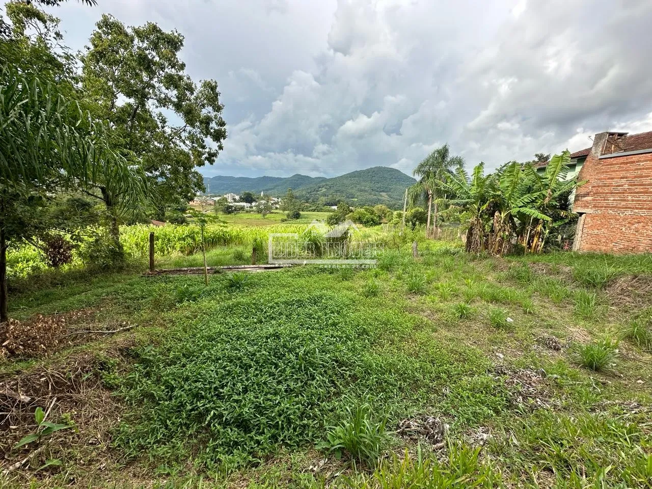 Terreno, foto 1