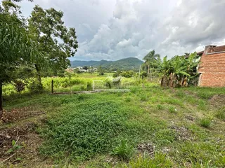 Terreno, foto 1