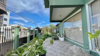 Casa com 4 dormitórios, foto 61