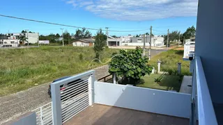 Sobrado com 3 dormitórios, foto 16