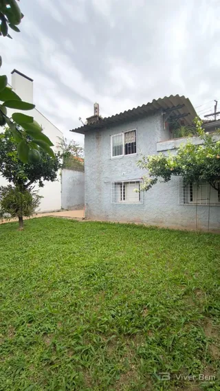 Casa com 3 dormitórios, foto 14