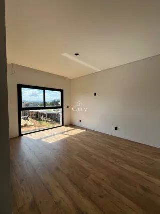 Casa com 6 dormitórios, foto 23