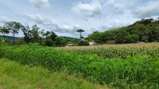 Área rural, foto 14