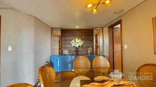 Apartamento com 3 dormitórios, foto 10