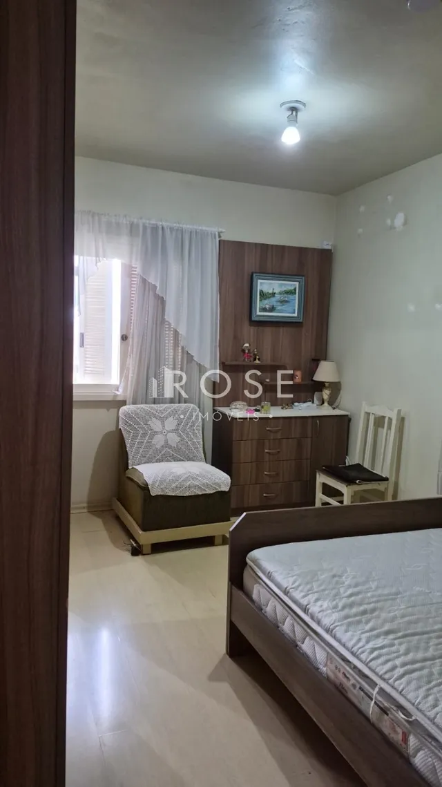Casa com 4 dormitórios, foto 5