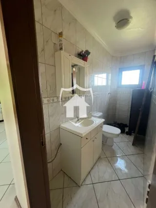 Casa com 4 dormitórios, foto 9