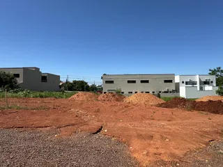Terreno, foto 2