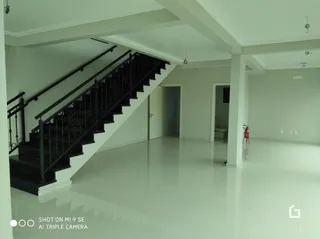 Sala comercial, foto 6