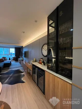 Apartamento com 2 dormitórios, foto 12