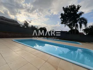 Apartamento com 2 dormitórios, foto 8