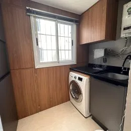 Apartamento com 2 dormitórios, foto 10