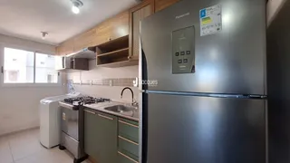 Apartamento com 2 dormitórios, foto 9