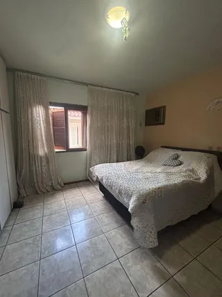 Casa com 3 dormitórios, foto 5