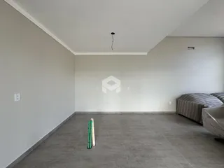 Casa geminada com 2 dormitórios, foto 7