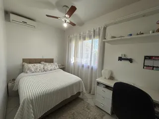 Casa com 3 dormitórios, foto 9
