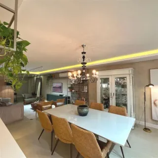 Apartamento com 3 dormitórios, foto 6