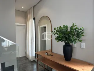 Casa com 4 dormitórios, foto 11