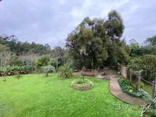 Casa com 3 dormitórios, foto 7