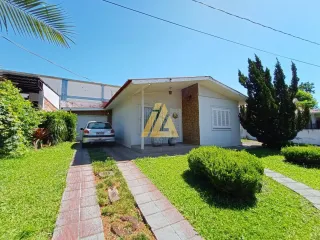 Casa com 2 dormitórios, foto 2