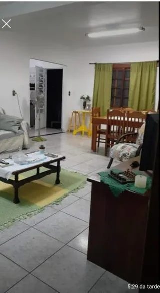 Casa com 3 dormitórios, foto 5