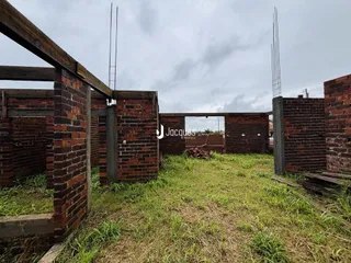 Terreno com 3 dormitórios, foto 4