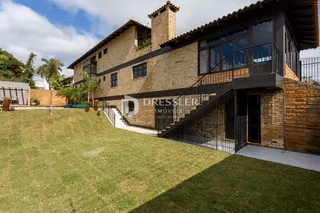 Casa com 4 dormitórios, foto 33