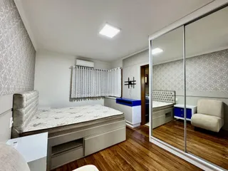 Área rural com 3 dormitórios, foto 14