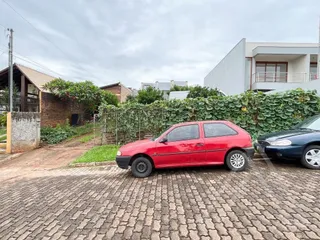 Terreno, foto 1