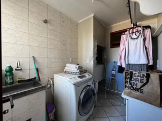 Apartamento com 2 dormitórios, foto 11