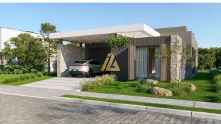 Casa com 3 dormitórios, foto 1