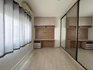 Apartamento com 2 dormitórios, foto 6