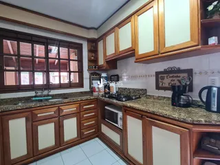 Casa com 3 dormitórios, foto 26