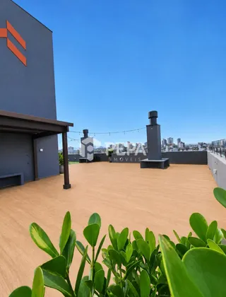 Apartamento com 2 dormitórios, foto 28