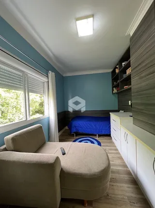 Casa com 3 dormitórios, foto 14