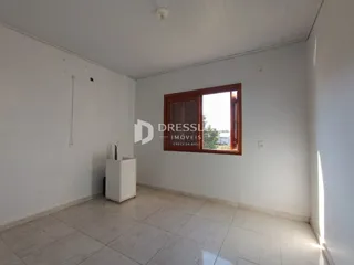 Casa com 1 dormitório, foto 7