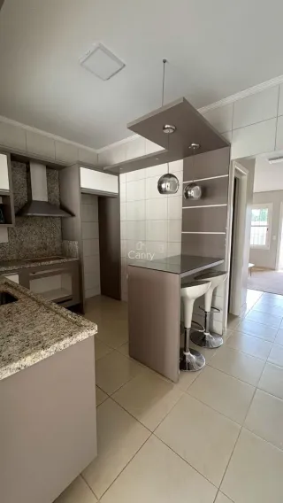 Sobrado com 2 dormitórios, foto 9
