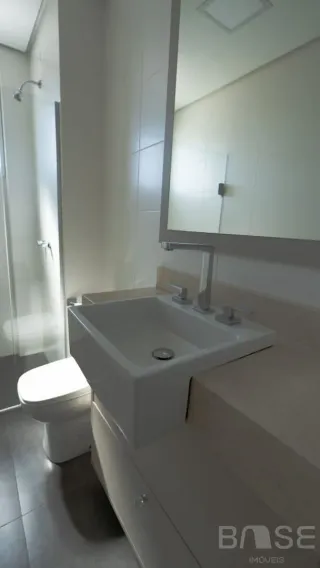 Apartamento com 2 dormitórios, foto 11