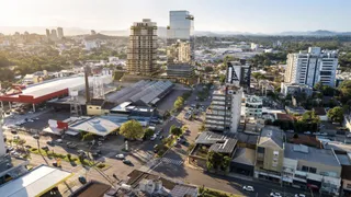 Kitnet, foto 17