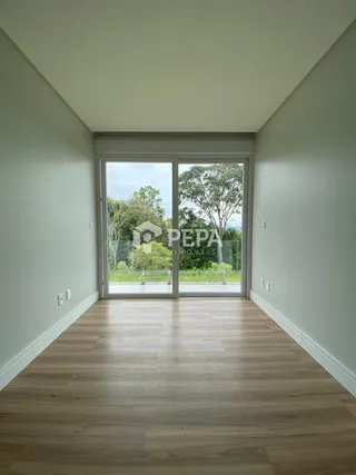 Casa com 3 dormitórios, foto 14