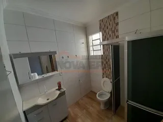 Apartamento com 3 dormitórios, foto 12