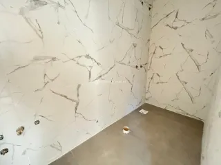 Sobrado com 3 dormitórios, foto 19