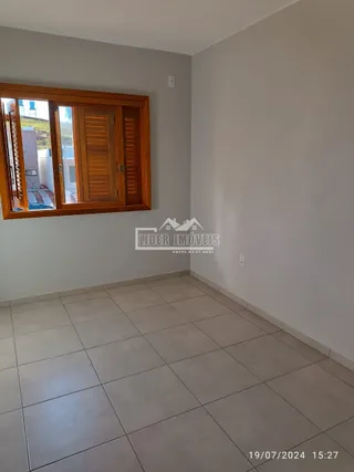 Sobrado com 2 dormitórios, foto 7