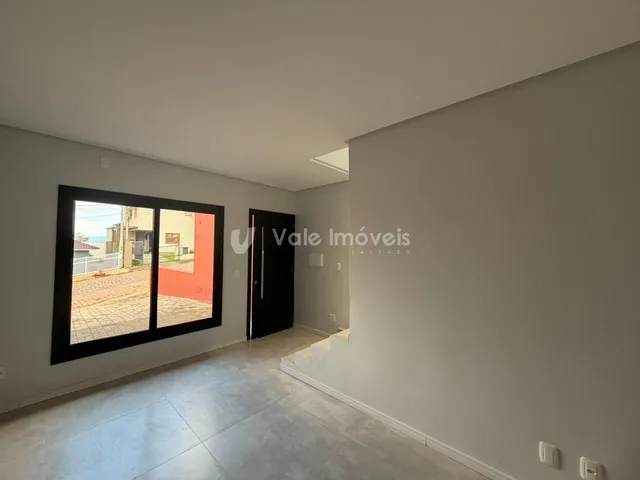 Sobrado com 2 dormitórios, foto 4