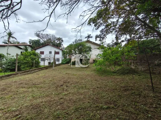 Casa com 4 dormitórios, foto 4