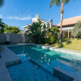 Casa com 5 dormitórios, foto 101